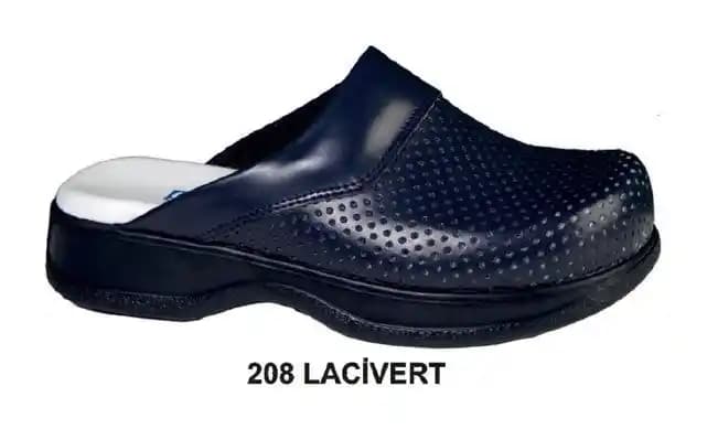 En İyi Sabo Terlik Seçimi: Konfor, Sağlık ve Dayanıklılık Kriterleri