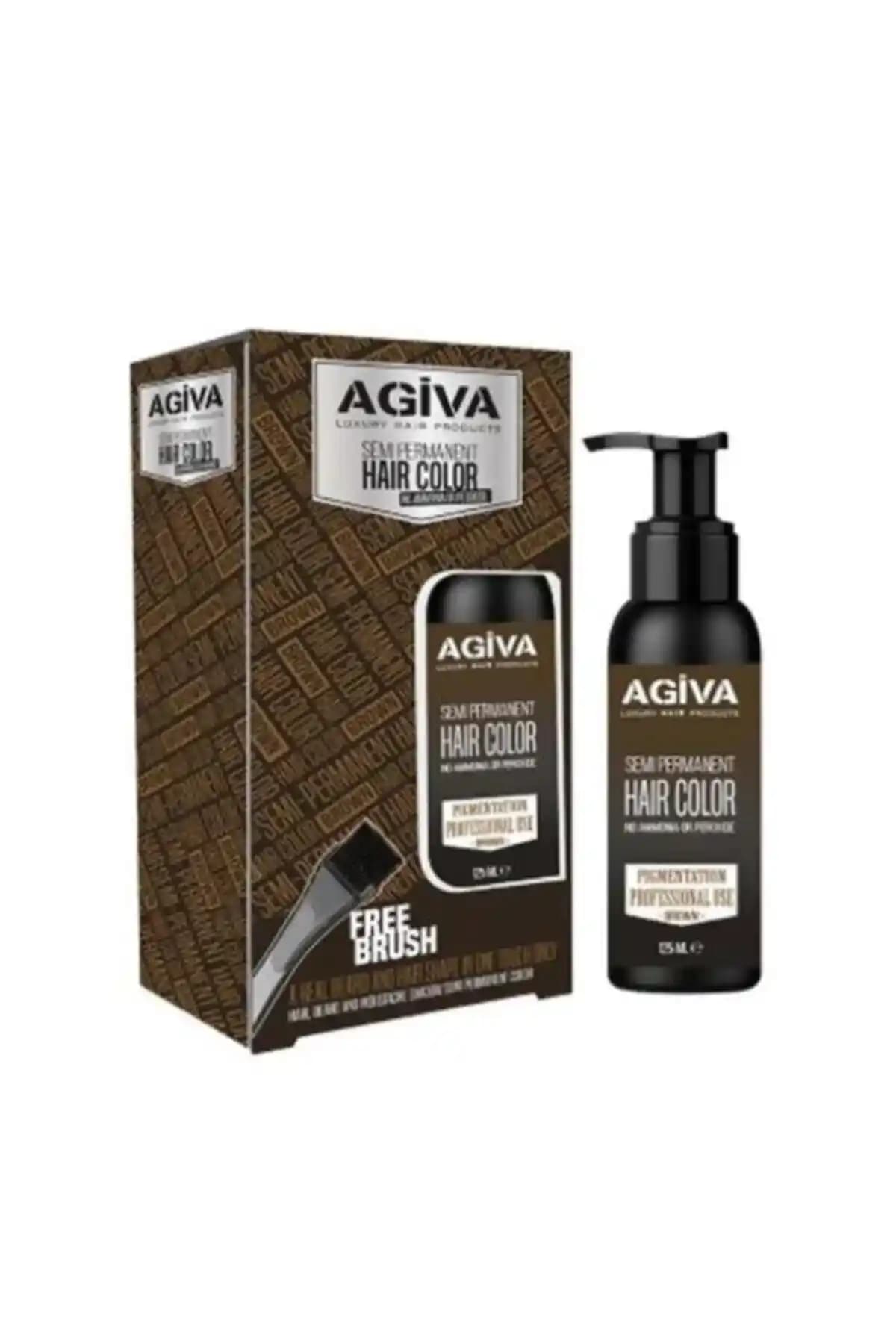 En İyi Sakal Boyası Markaları, Yorumlar ve Doğal Görünüm İçin Tavsiyeler