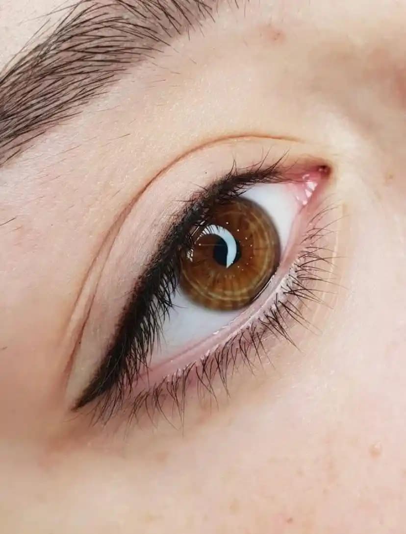En Kalıcı Eyeliner: Gün Boyu Kalıcı ve Etkileyici Göz Makyajı İçin İpuçları