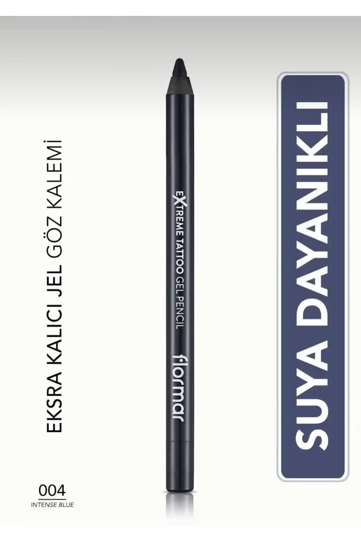 En Kalıcı Göz Kalemi: Dayanıklı ve Kusursuz Göz Makyajı İçin Seçim Rehberi