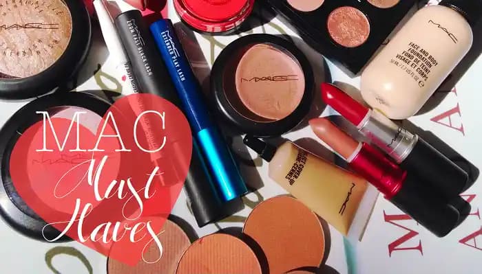 En Pahalı Makyaj Markaları: Lüks ve Kalitenin Zirvesindeki Kozmetik Ürünleri