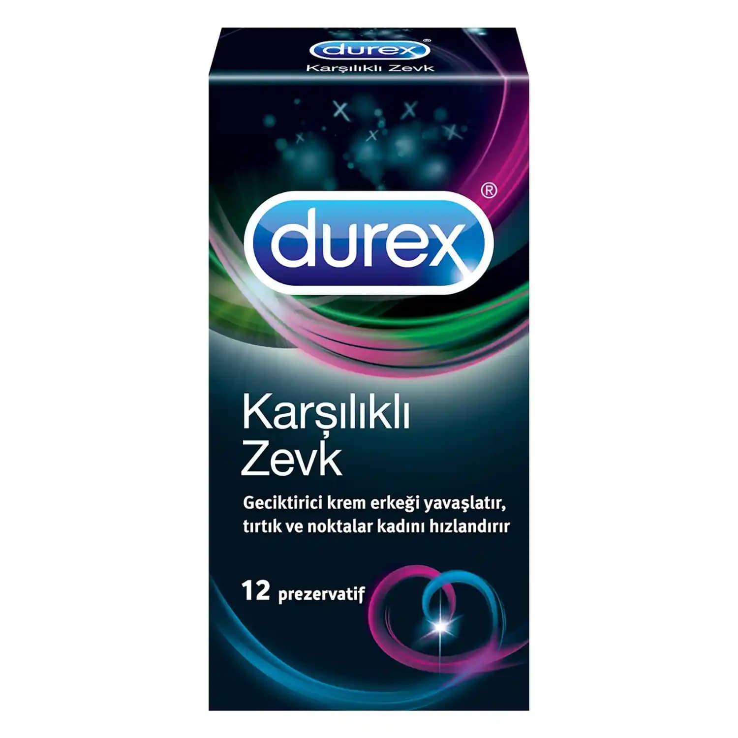 En Zevk Veren Prezervatif Seçimi: Konforlu ve Güvenli Cinsel Deneyim İçin Rehber