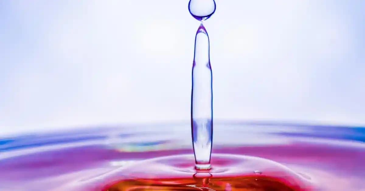 Era Sabun: Kağıt Formda Pratik ve Hijyenik Kişisel Bakım Sabunu Seçenekleri