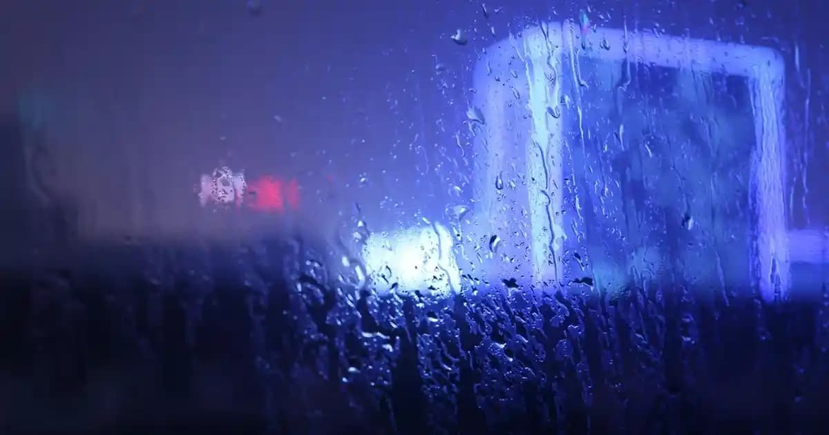 Ergenlerde Sivilce Nasıl Geçer? Etkili Bakım ve Tedavi Yöntemleri Rehberi