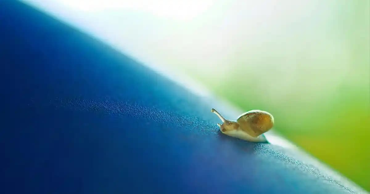 Erkek Çocuklarda Tüy Dökücü Krem Kullanımı: Güvenlik, Riskler ve Doğal Alternatifler