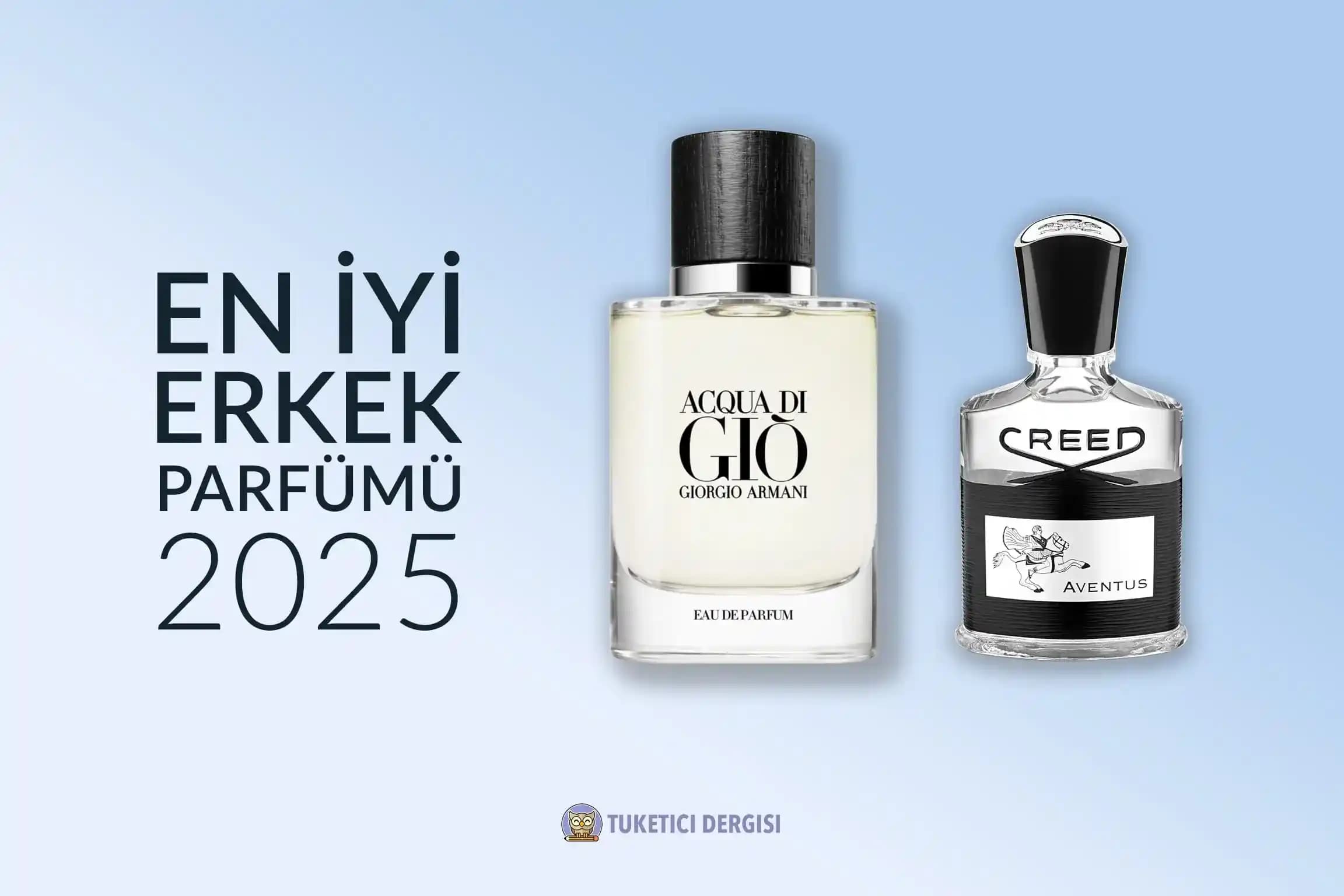 Erkek Parfümü Önerileri: Koku Aileleri ve Doğru Seçim İçin Rehber