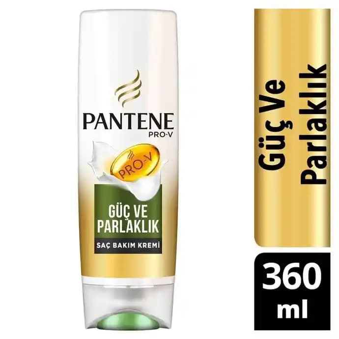 Erkek Saç Bakım Kremi Tavsiyeleri: Sağlıklı ve Güçlü Saçlar İçin Doğru Seçim Rehberi