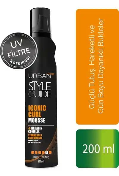 Erkek Saç Köpüğü: Doğal Görünüm ve Hacim Sağlayan Saç Bakım Rehberi