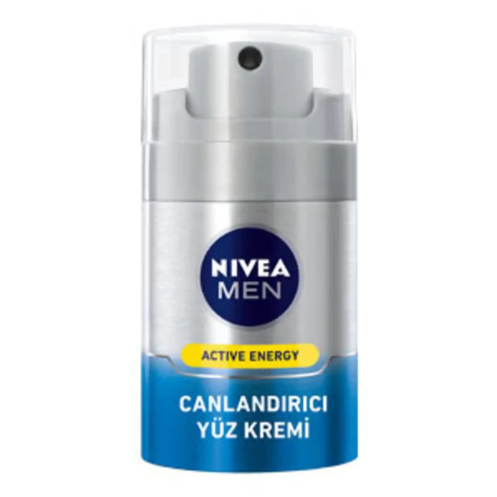 Erkek Yüz Kremi Seçimi: Cilt Tipine Uygun Doğru Bakım ve Koruma Yöntemleri