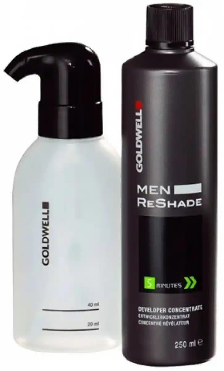 Erkekler İçin Beyaz Saç Kapatıcılar: Doğal Görünüm ve Etkili Çözümler Rehberi