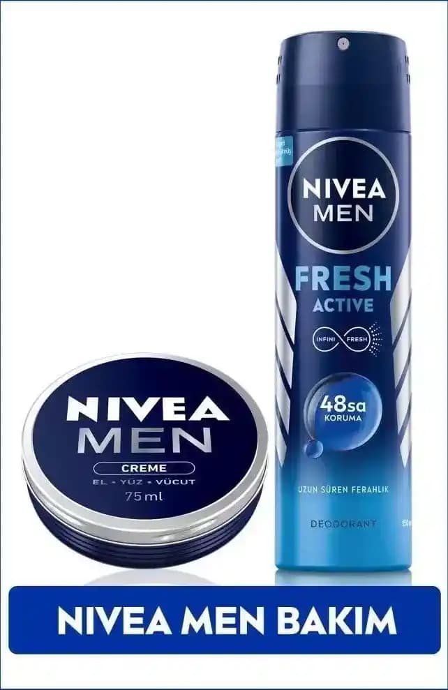 Erkekler İçin En İyi Nemlendirici Kremler: Cilt Bakımında Doğru Seçim Rehberi