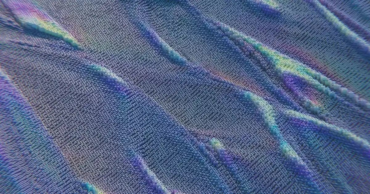 Erkekler İçin Saç Dökülmesine Karşı Etkili Şampuan Seçimi ve Bakım Önerileri