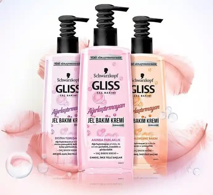 Erkekler için Saç Kremi Seçimi ve Kullanımı: Sağlıklı ve Bakımlı Saçlar İçin Öneriler