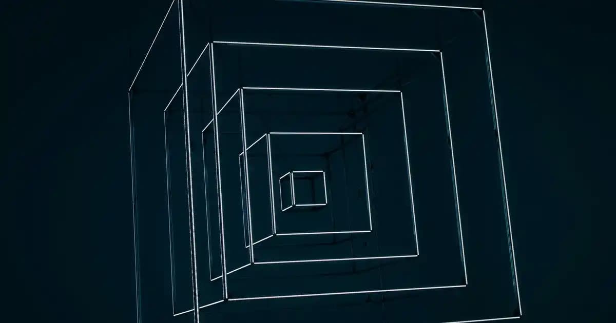 Eski Parfümler: Doğallığı ve Tarihiyle Zamanda Yolculuk Yapan Kokular