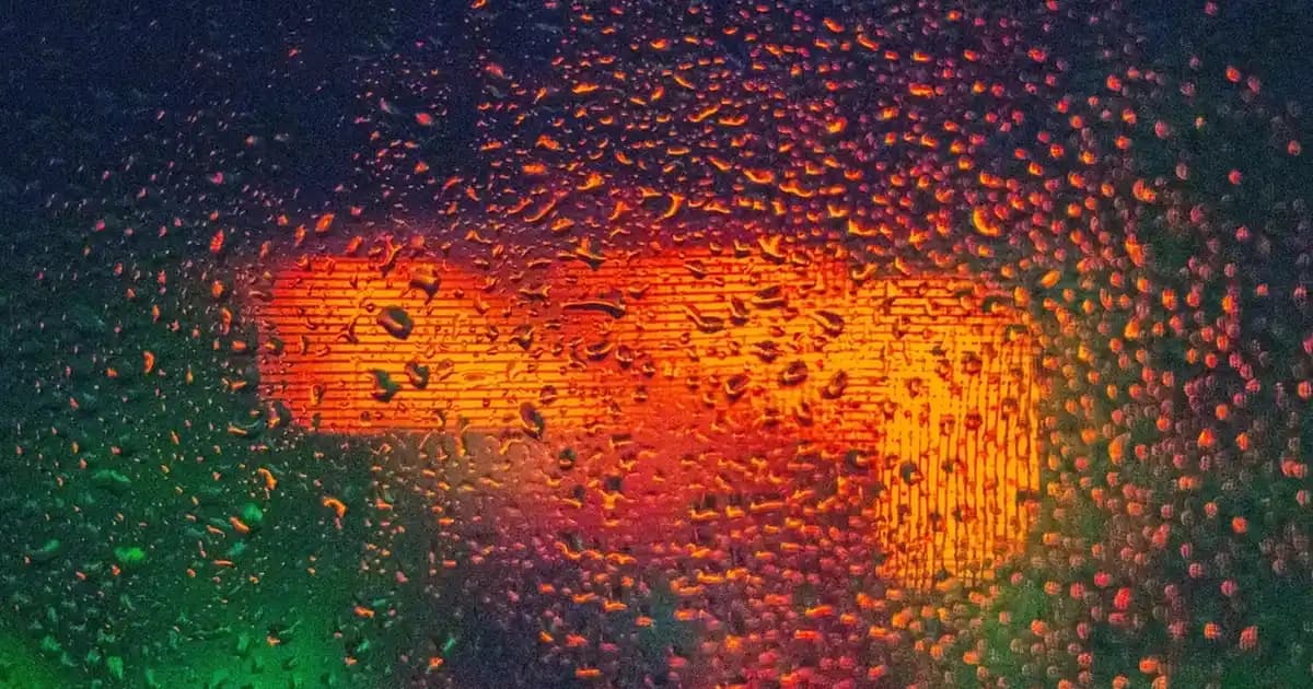 Esmer Saç Bakımı ve Stilleri: Doğru Ürün Seçimi ve Güzellik İpuçları