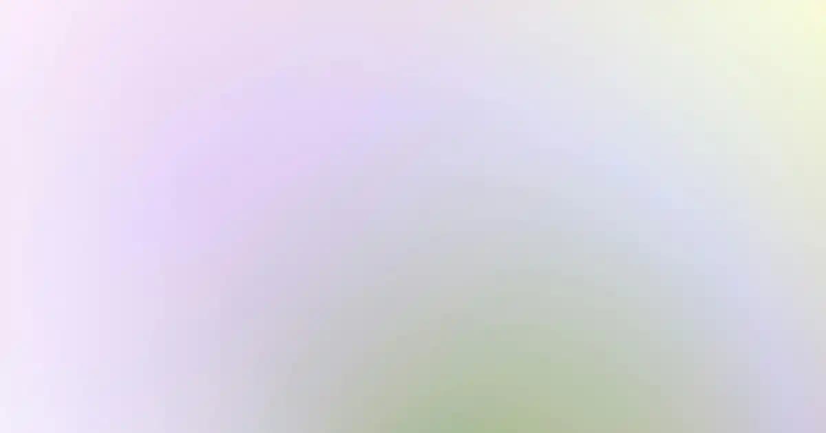 Esmer Sarı Saç: Doğal Tonlar ve Bakım İpuçlarıyla Sağlıklı Görünüm