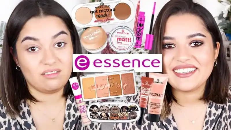 essence Kozmetik Markasının Sahipliği, Ürünleri ve Sektördeki Konumu Detayları