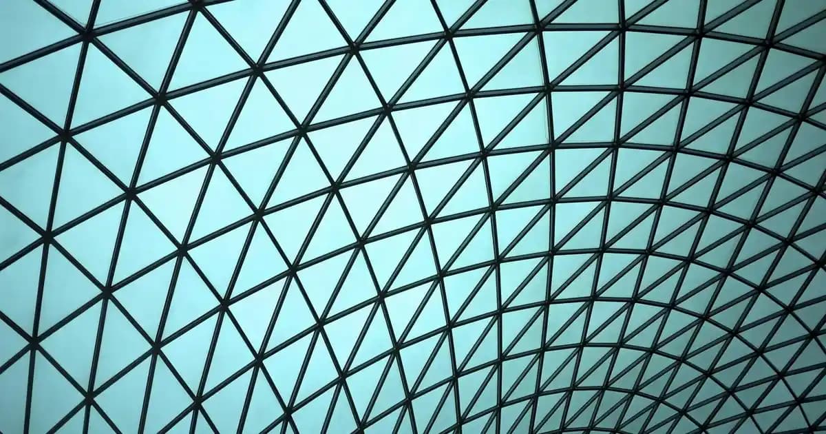 Estee Lauder Double Wear Fondöten Renk Seçimi: Kusursuz Cilt Tonu İçin Rehber