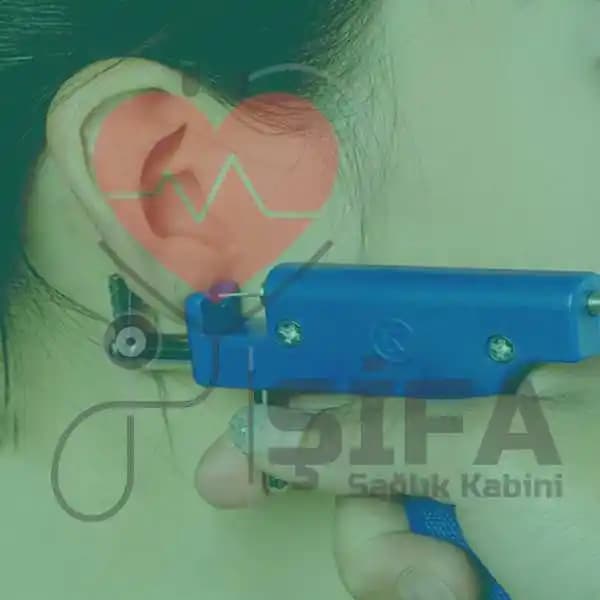 Evde Kulak Delme: Güvenli ve Doğru Yöntemlerle Sağlıklı Uygulama Rehberi