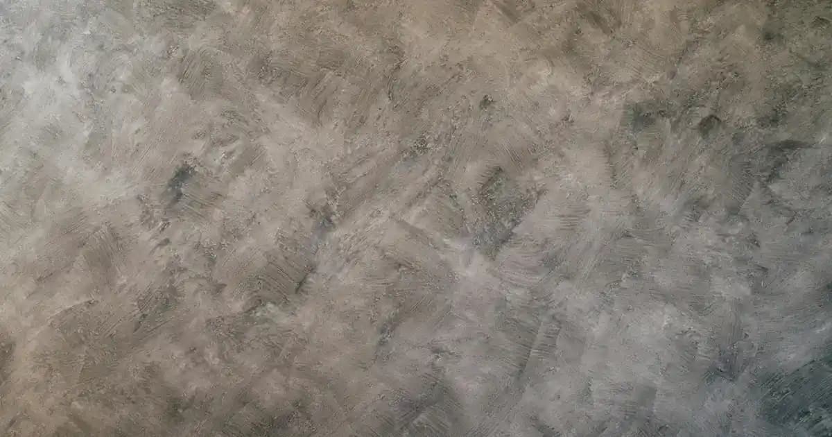 Evde Kullanılabilecek En İyi Keratin Markaları ve Saç Bakımında Öne Çıkanlar