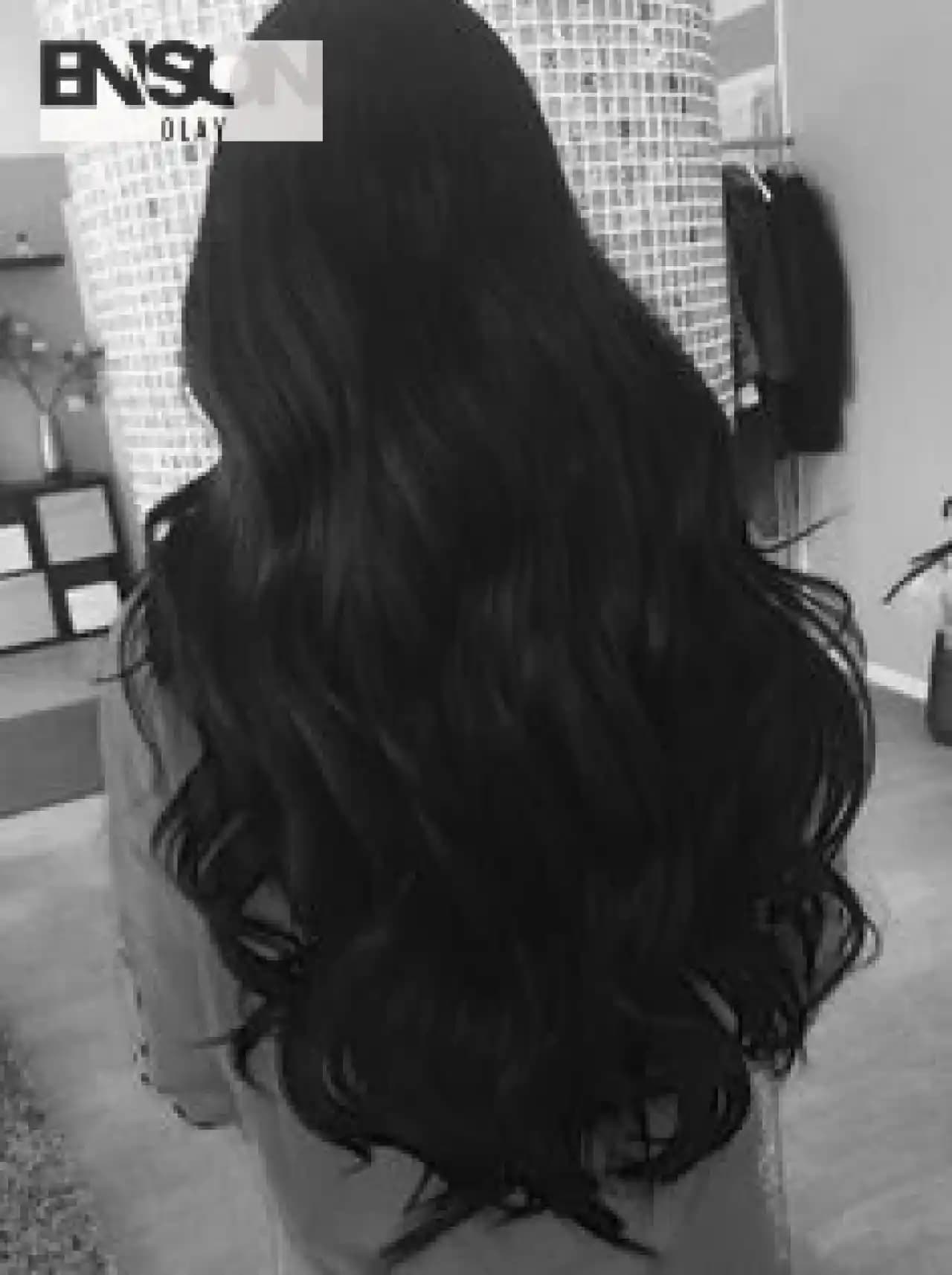 Evde Siyah Boyalı Saç Nasıl Açılır? Doğal ve Kimyasal Yöntemlerle Etkili Bakım