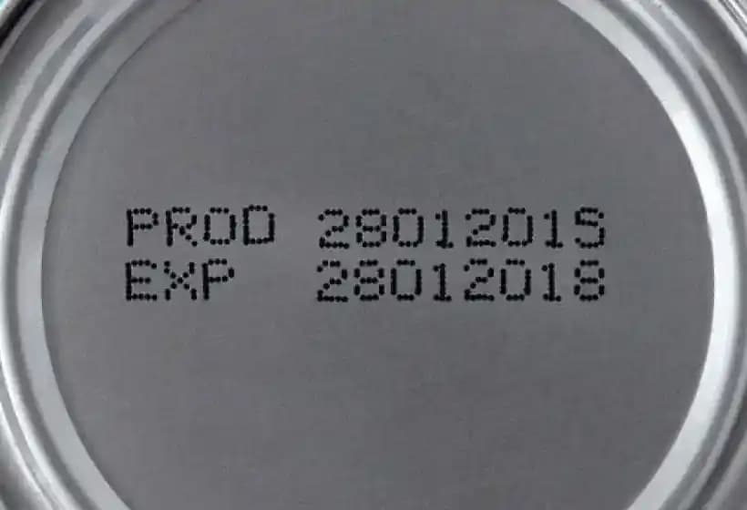 Exp Date Nedir? Kozmetik Ürünlerde Son Kullanma Tarihinin Önemi ve Sağlık Etkileri