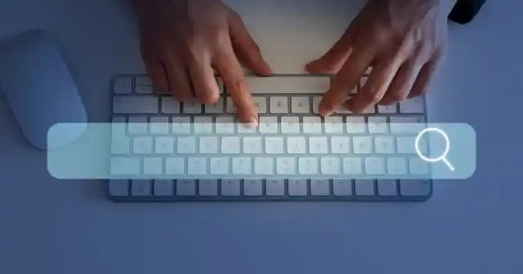 Exp Ne Demek Son Kullanma Tarihi ve Kozmetik Ürünlerde Önemi