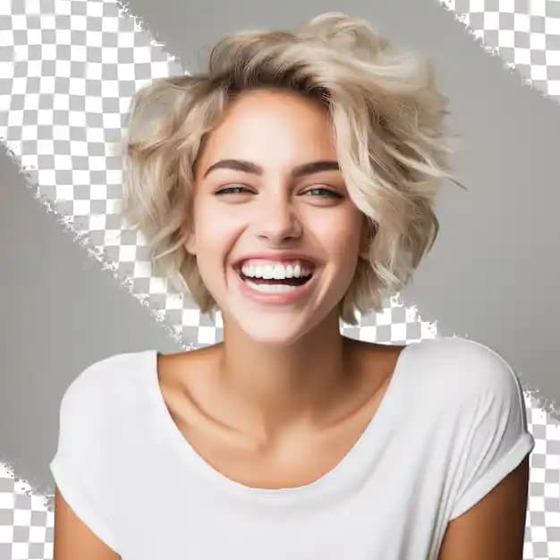 Fair Hair Nedir? Açık Saç Rengi ve Bakımı Hakkında Kapsamlı Bilgi