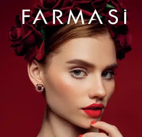 Farmasi MD Tarihi Nedir? Üretim Tarihi ve Ürün Takibinin Önemi