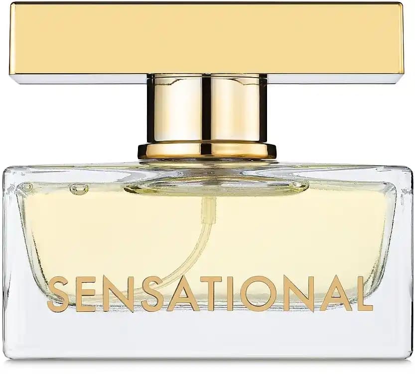 Farmasi'nin Sensational Serisi ile Doğal ve Yenilikçi Güzellik ve Bakım Ürünleri