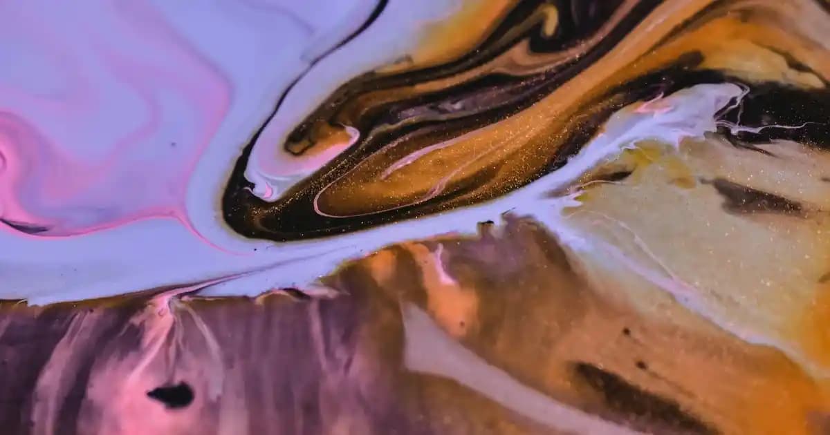 Fito Bebeklerde Kullanımı: Doğal ve Güvenli Bebek Bakımında Bitkisel Ürünlerin Önemi