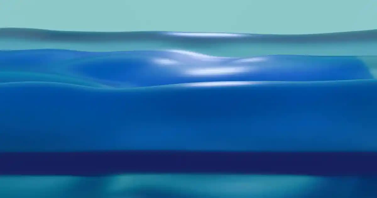 Fito Krem Nedir? Bebeklerde Kullanımı ve Cilt Bakımında Doğal Destek