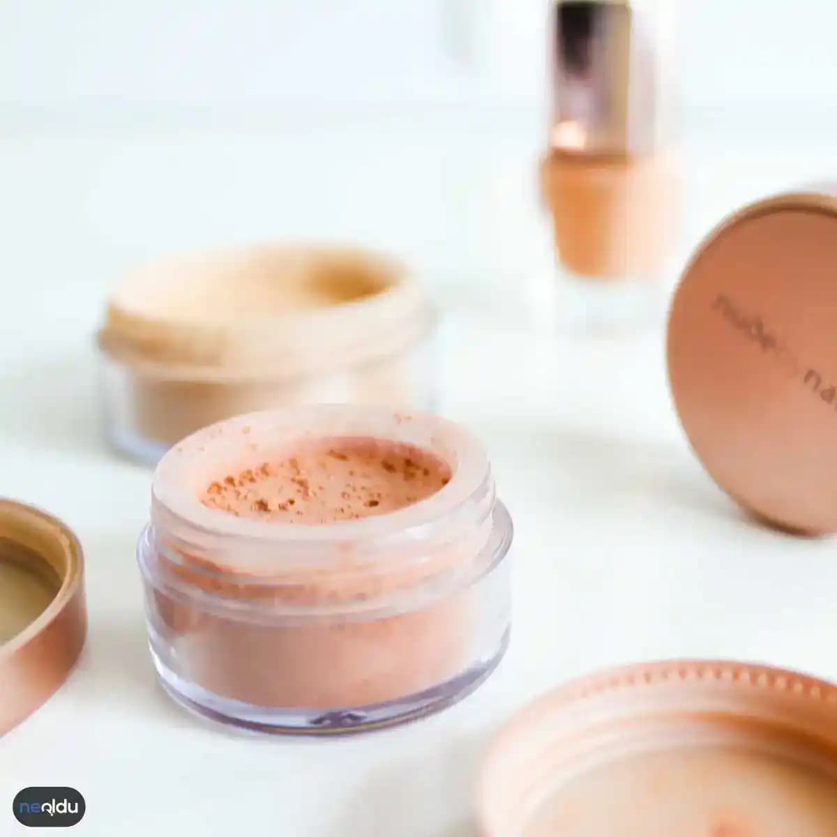 Fondöten Buzdolabında Saklanır mı? Doğru Saklama Yöntemleri ve Uzman İpuçları