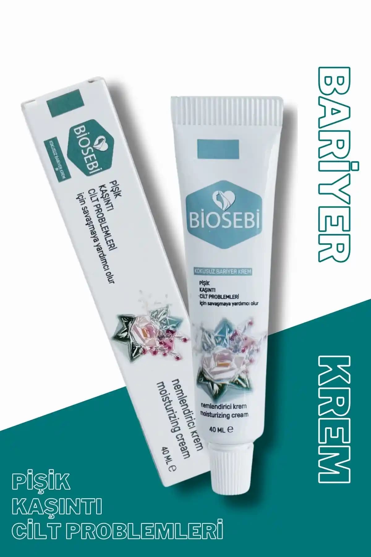 Fucicort Krem Pişik İçin Uygun mu? Enfekte Pişiklerde Kullanım Rehberi