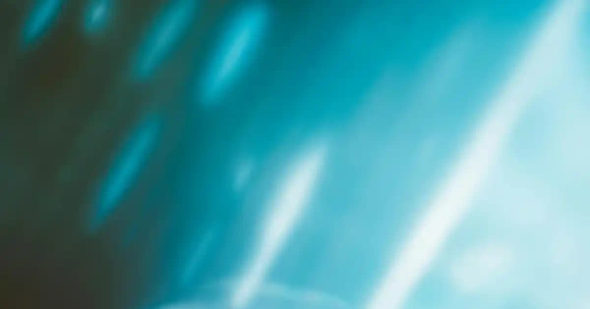 Fucidin Krem Pişik İçin Kullanılır mı? Bakteriyel Enfeksiyonlarda Etkili Tedavi