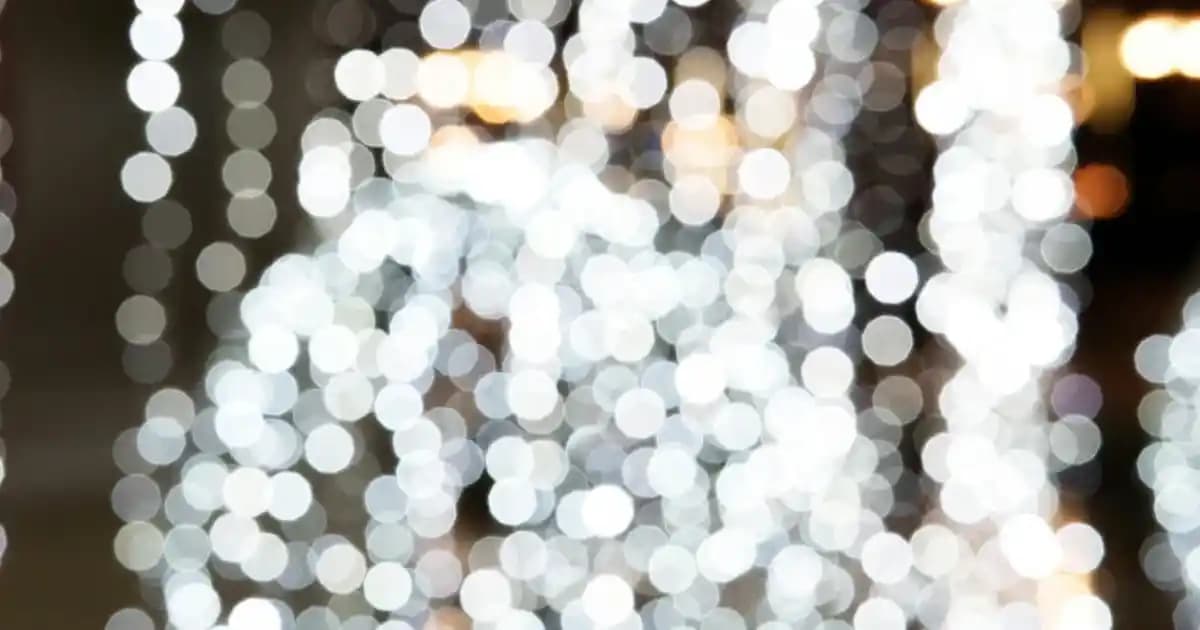 Fucidin Krem ve Pişik Tedavisindeki Rolü: Etkileri ve Kullanım Alanları