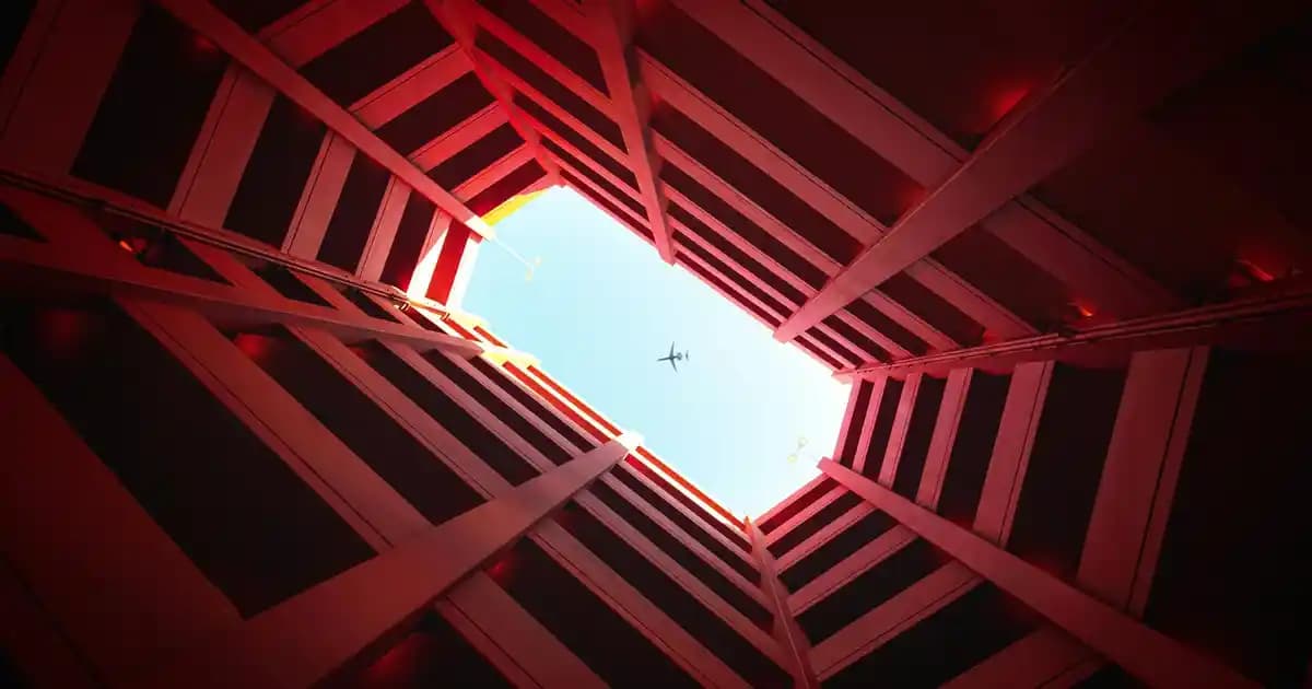 Fucidin Merhem Pişiğe İyi Gelir Mi? Bakteriyel Pişik Tedavisinde Etkisi