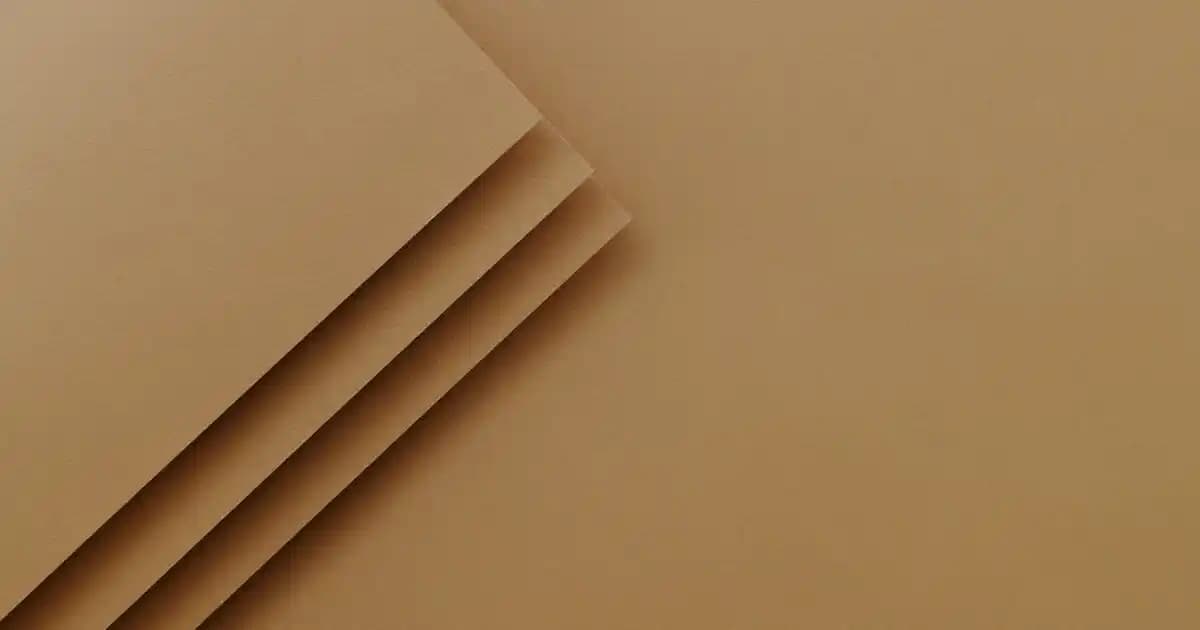 Fucidin ve Pişik Tedavisi: Bakteriyel Enfeksiyonlarda Kullanım ve Alternatif Yöntemler