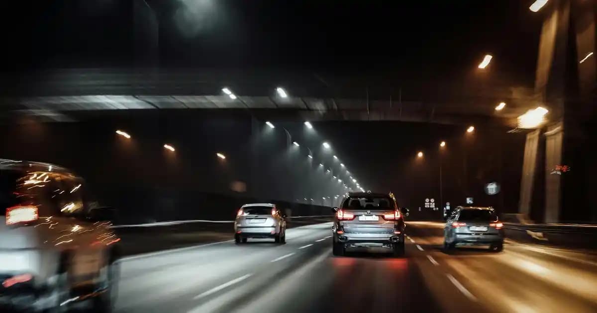 Funbody: Doğal ve Yenilikçi Kozmetik ile Kişisel Bakımda Yeni Yaklaşım