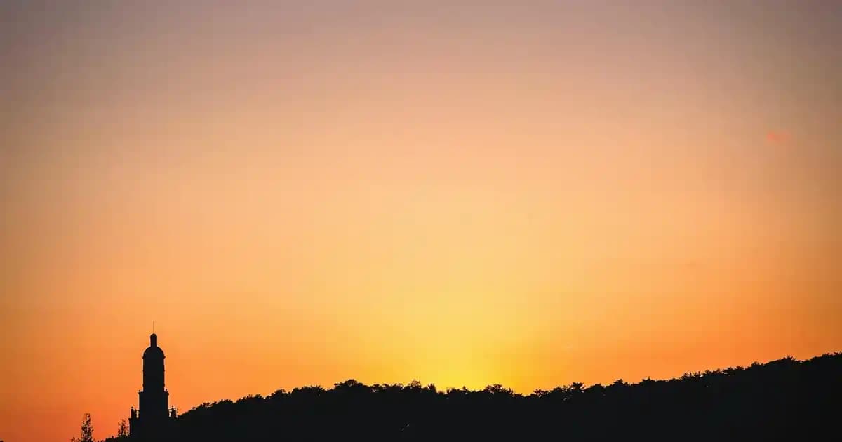 Funderyl Krem: Cilt Enfeksiyonları ve Mantar Tedavisinde Etkili Topikal Çözüm