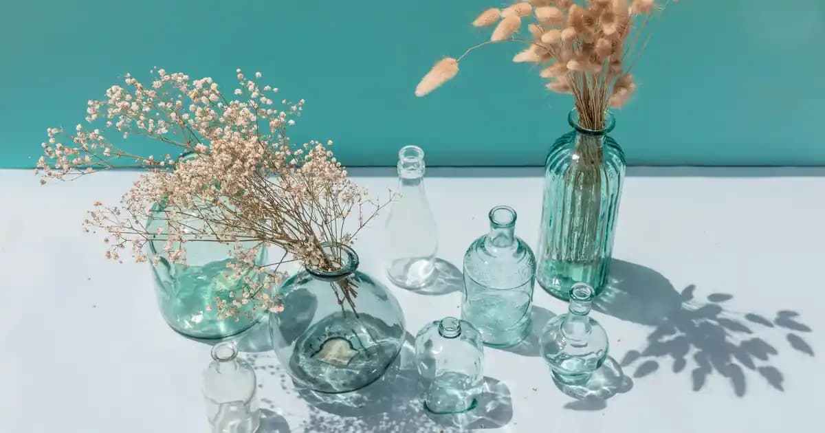 Garnier 7.1 Küllü Kumral Saç Boyası: Doğal, Kalıcı ve Besleyici Saç Rengi Seçeneği