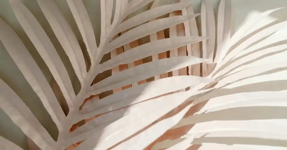 Garnier 7.3 Altın Sarısı Saç Boyası: Doğal ve Parlak Saç Rengi Seçeneği