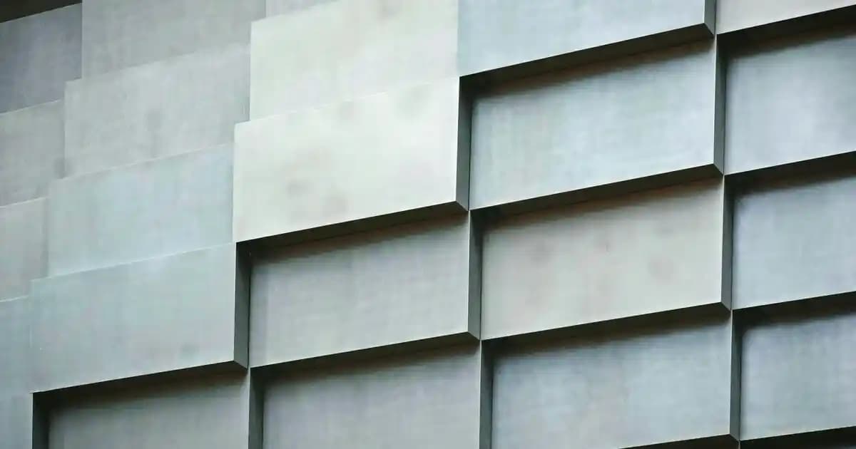 Garnier BB Krem: Doğru Kullanımı ve Cilt Bakımında Sağladığı Faydalar