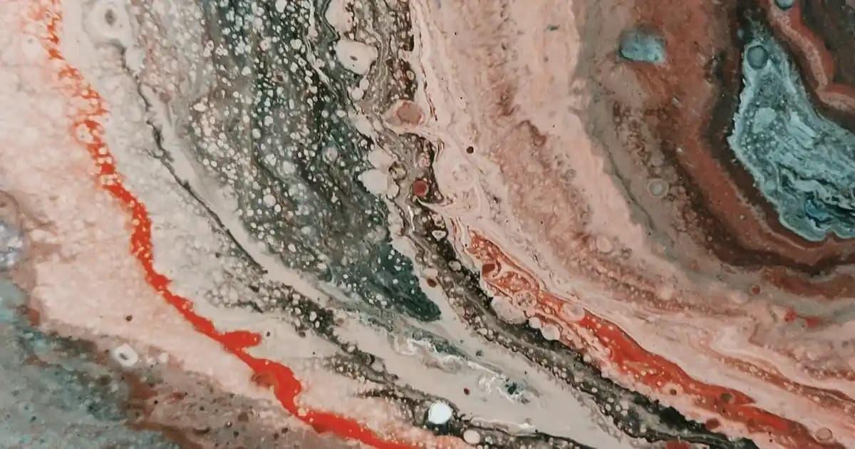 Garnier: Fransız Kökenli Küresel Kozmetik Markasının Güzellik ve Bakım Ürünleri