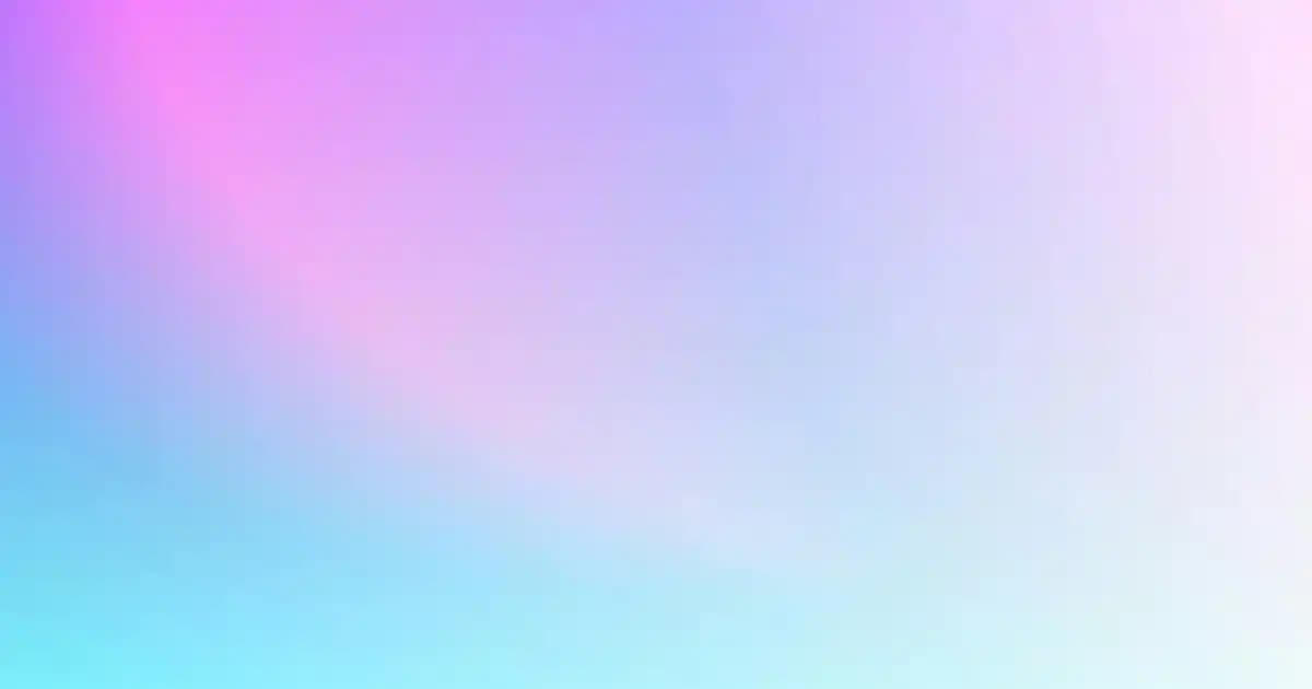 Garnier Saç Boyası 2 Numara: Koyu Kahverengi Doğal ve Kalıcı Renk Seçeneği