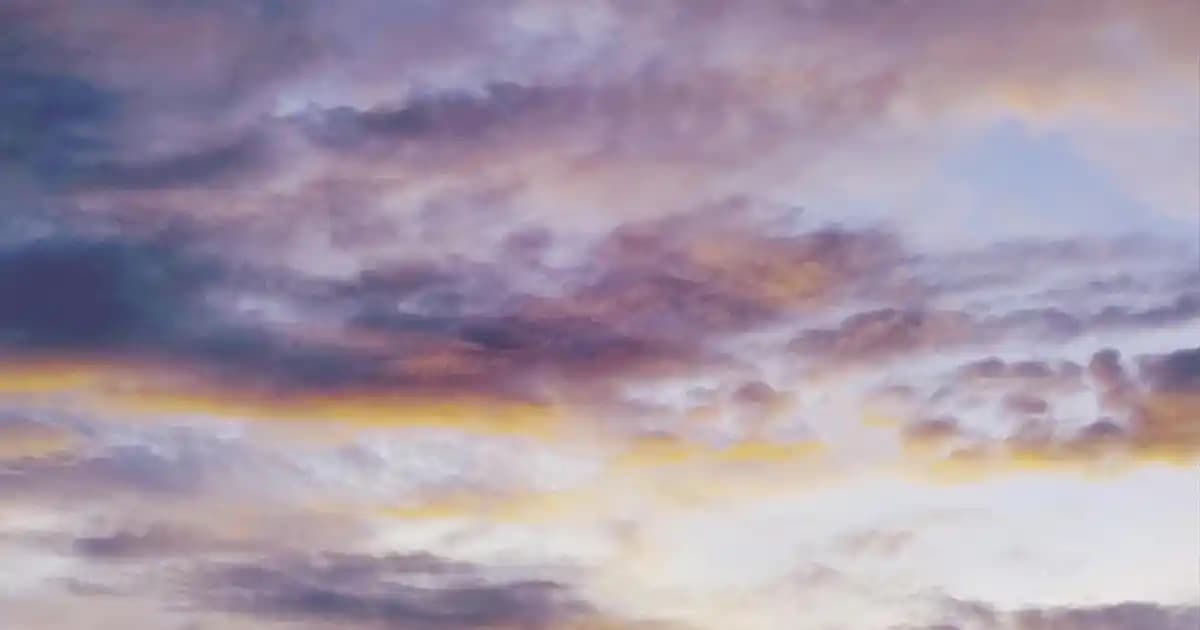 Garnier Skin Naturals: Doğal ve Etkili Cilt Bakımı İçin Kapsamlı Çözümler