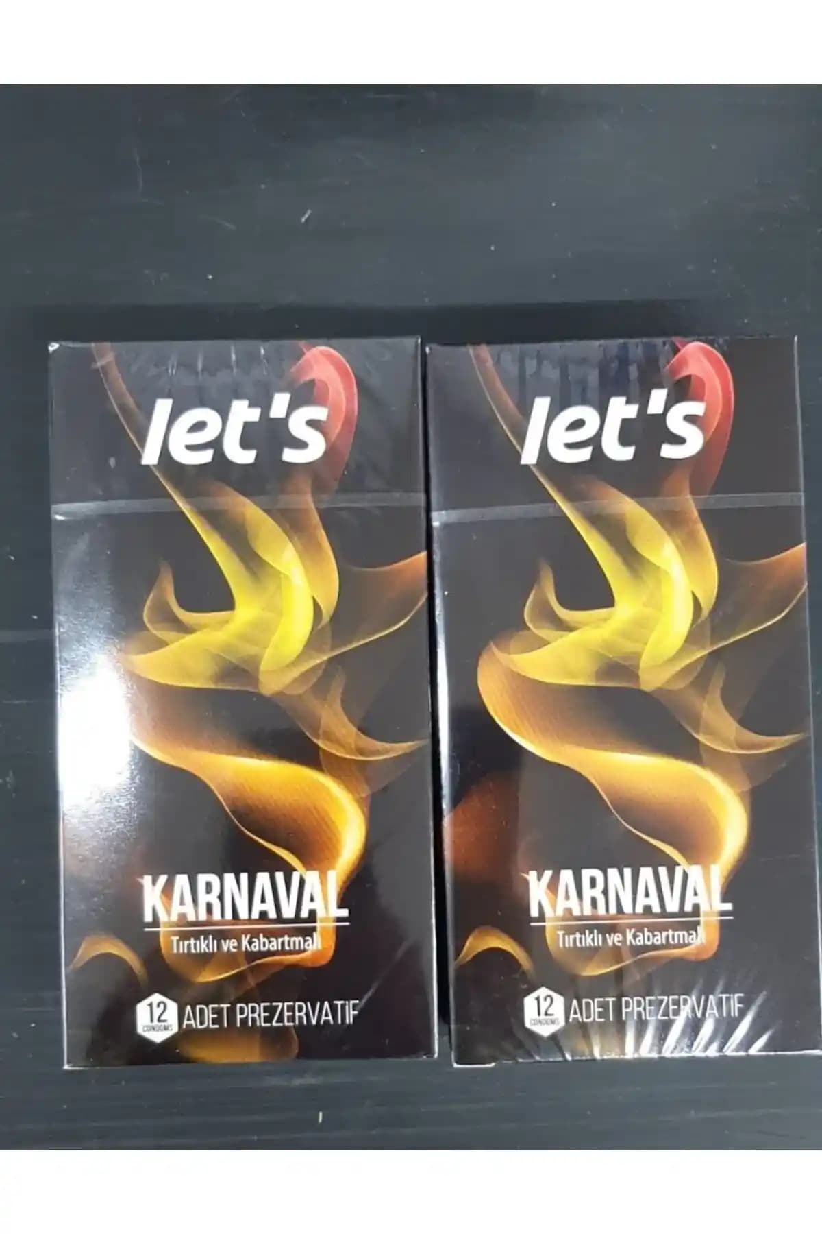 Geciktiricili Prezervatif Nasıl Kullanılır? Doğru Uygulama ve Korunma Rehberi