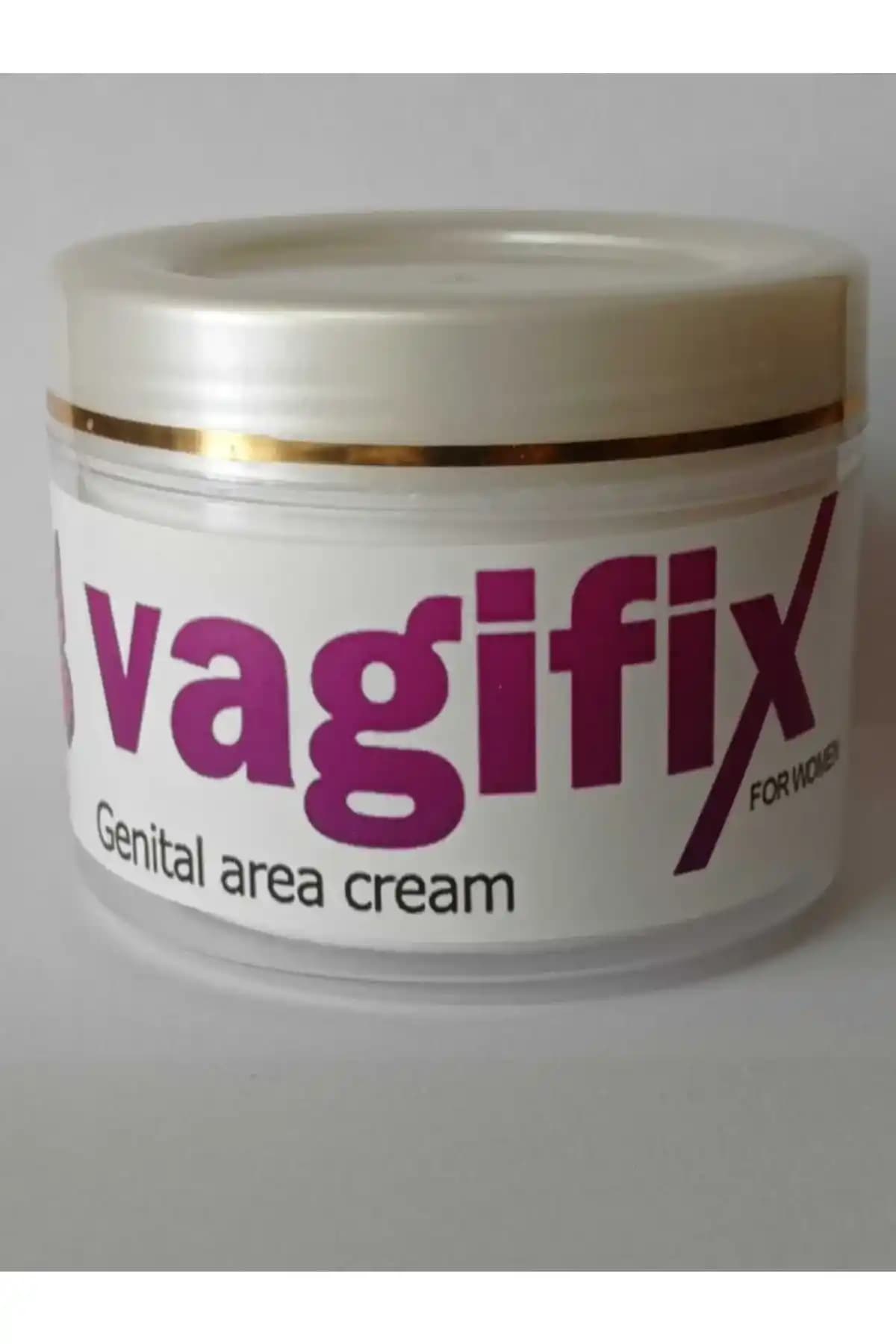 Genital Bölgedeki Sivilceler İçin Doğru Krem Seçimi ve Etkili Bakım Önerileri