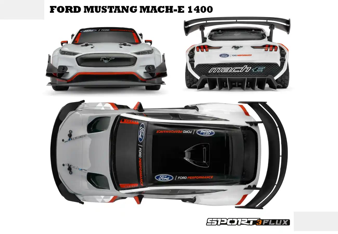 Gillette Mach 3 Sport: Ergonomik ve Dayanıklı Tıraş Bıçağıyla Konforlu Tıraş