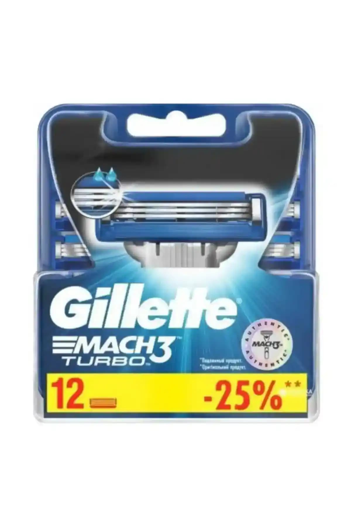 Gillette Mach3 Start ve Sport Modellerinin Özellikleri ve Farkları